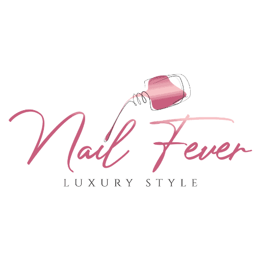 nail-fever-north-palm-beach-nail-salon-north-palm-beach-nail-salon-fl-33408-logo-512x512-trans