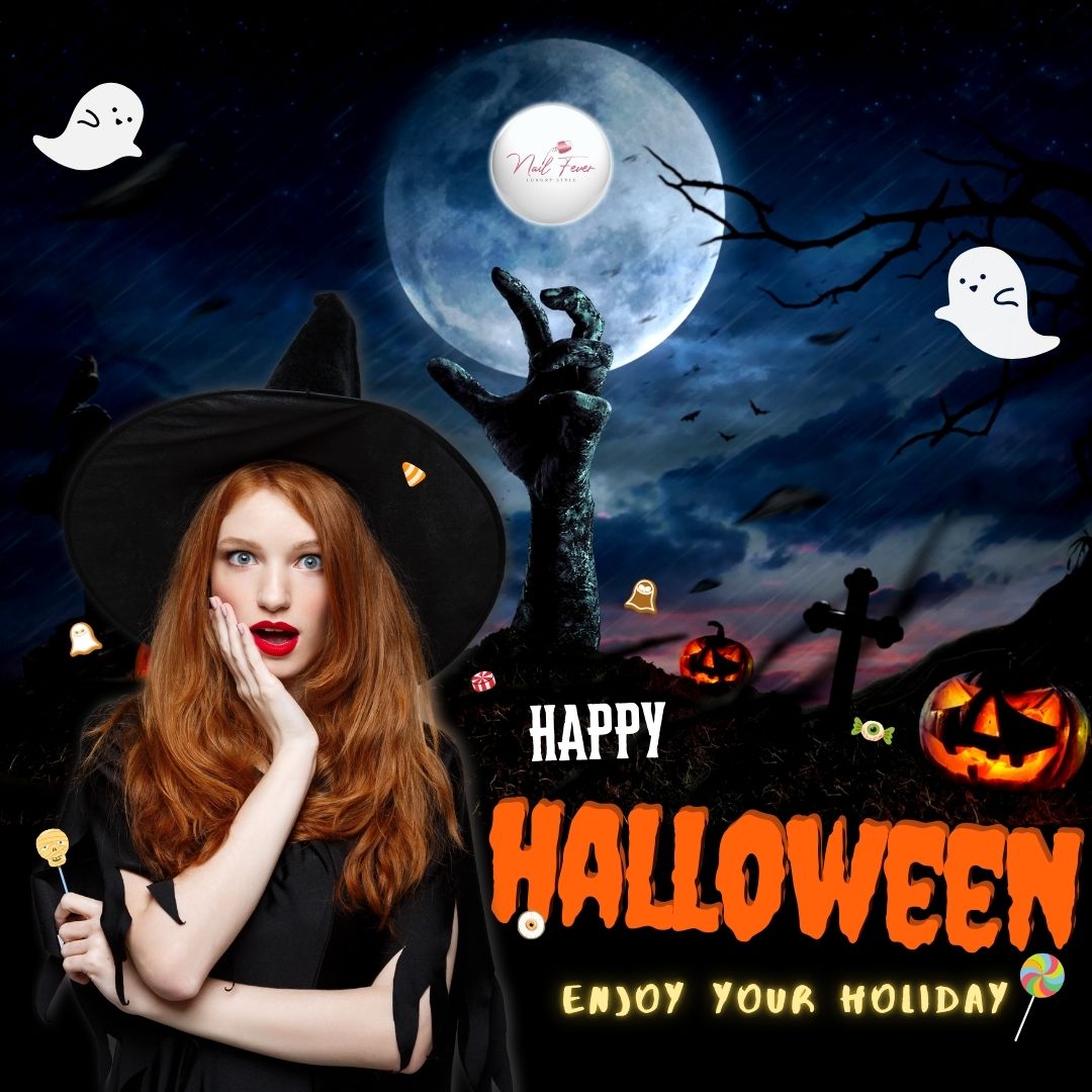 nail-fever-north-palm-beach-nail-salon-north-palm-beach-nail-salon-fl-33408-happy-halloween-102424